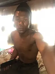 Kingwhxtee — Stripchat stream photo (Jul 2026)