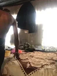 Kingwhxtee — Stripchat stream photo (Jul 2026)