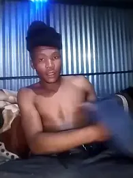 Kingwhxtee — Stripchat stream photo (Jul 2026)