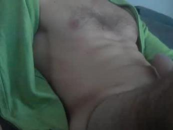 bonnieclyde90 — Chaturbate stream photo (Nov 2025)