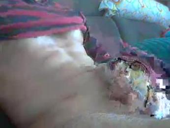 bonnieclyde90 — Chaturbate stream photo (Mar 2026)