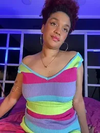 loladupont — Stripchat stream photo (Sep 2026)