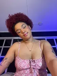 loladupont — Stripchat profile photo