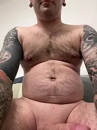 travelsex — Stripchat stream photo (Aug 2026)