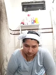 LauraHorny69 — Stripchat stream photo (Jul 2026)