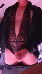 Dessousliebhab — Cam4 stream photo (Nov 2025)