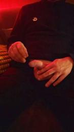 Dessousliebhab — Cam4 stream photo (Mar 2026)