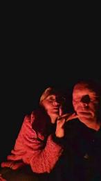 Dessousliebhab — Cam4 stream photo (May 2026)