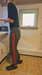 Dessousliebhab — Cam4 profile photo