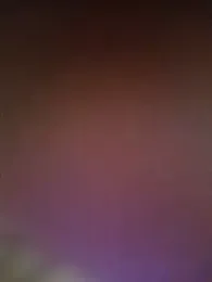 midoo1020 — stripchat