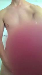 devoBoy33 — Cam4 stream photo (Sep 2026)