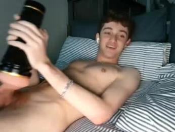 surfingtide89 — Chaturbate stream photo (Jun 2026)