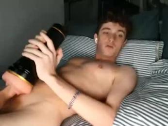surfingtide89 — Chaturbate stream photo (Jun 2026)