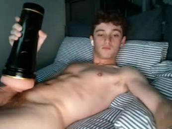 surfingtide89 — Chaturbate stream photo (Jun 2026)
