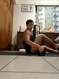 MIKE0706HAPPY — Stripchat stream photo (Mar 2026)