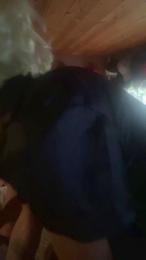 Boubool — Cam4 profile photo