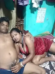 indian_localwife — stripchat
