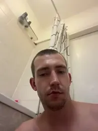 czruz — Stripchat stream photo (Jul 2026)