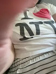 czruz — Stripchat stream photo (Jul 2026)