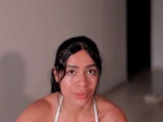 ashleygreene — Camsoda stream photo (Aug 2026)