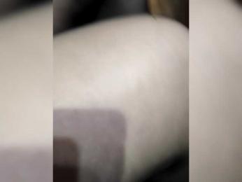 BerryandMister — Bongacams stream photo (Apr 2026)