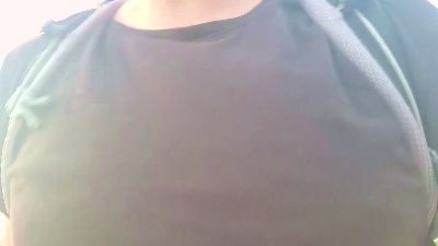 Pegyourdaddy — Cam4 stream photo (Jul 2026)