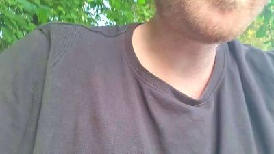 Pegyourdaddy — Cam4 profile photo