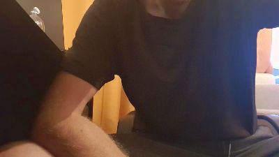 Pegyourdaddy — Cam4 stream photo (Jul 2026)