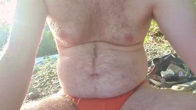Pegyourdaddy — Cam4 stream photo (Jul 2026)