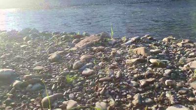 Pegyourdaddy — Cam4 stream photo (Jul 2026)