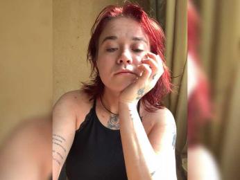 Mia-sweet — bongacams