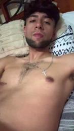 Ignacioorg — Cam4 stream photo (Apr 2026)