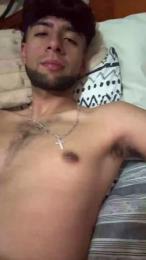 Ignacioorg — Cam4 stream photo (Apr 2026)