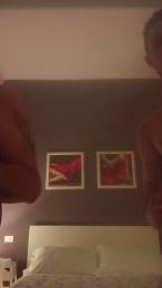 Mexipal80 — Cam4 stream photo (Feb 2026)