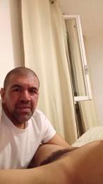 Mexipal80 — Cam4 stream photo (Mar 2026)