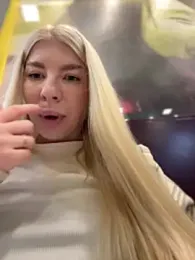 NewLale — Stripchat stream photo (Sep 2026)