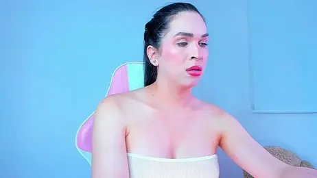 Ariana_f — Stripchat stream photo (Mar 2026)