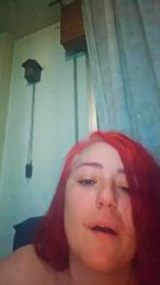 iris208 — вебкам-модель онлайн на cam4