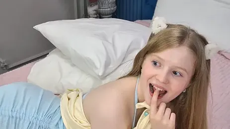 LilianHowards — stripchat