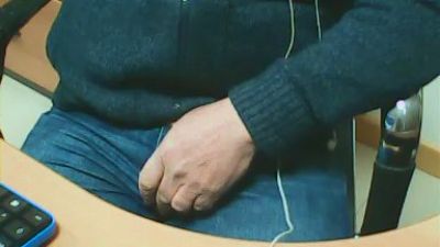 BI5421 — вебкам-модель онлайн на cam4