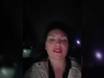 Mrs_Di — bongacams