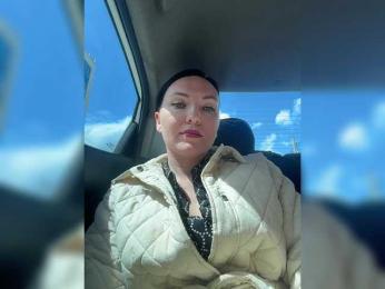 Mrs_Di — bongacams