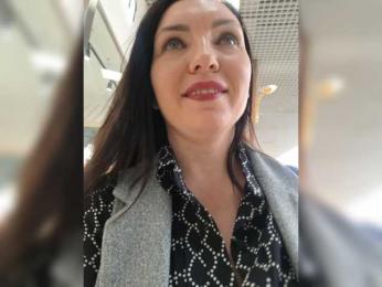 Mrs_Di — Bongacams stream photo (May 2026)
