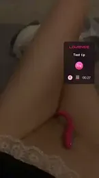Kisasex1010 — Stripchat stream photo (Dec 2025)