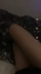 Kisasex1010 — Stripchat stream photo (Dec 2025)