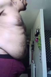 Lecoquin6363 — вебкам-модель онлайн на cam4
