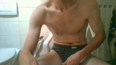 dolcesnello — Cam4 stream photo (Jun 2026)