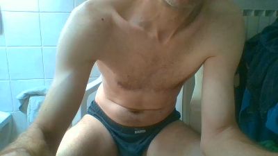 dolcesnello — Cam4 stream photo (Jul 2026)