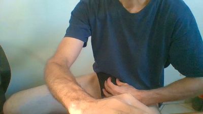 dolcesnello — Cam4 profile photo