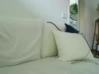 ilmangj90 — Chaturbate profile photo